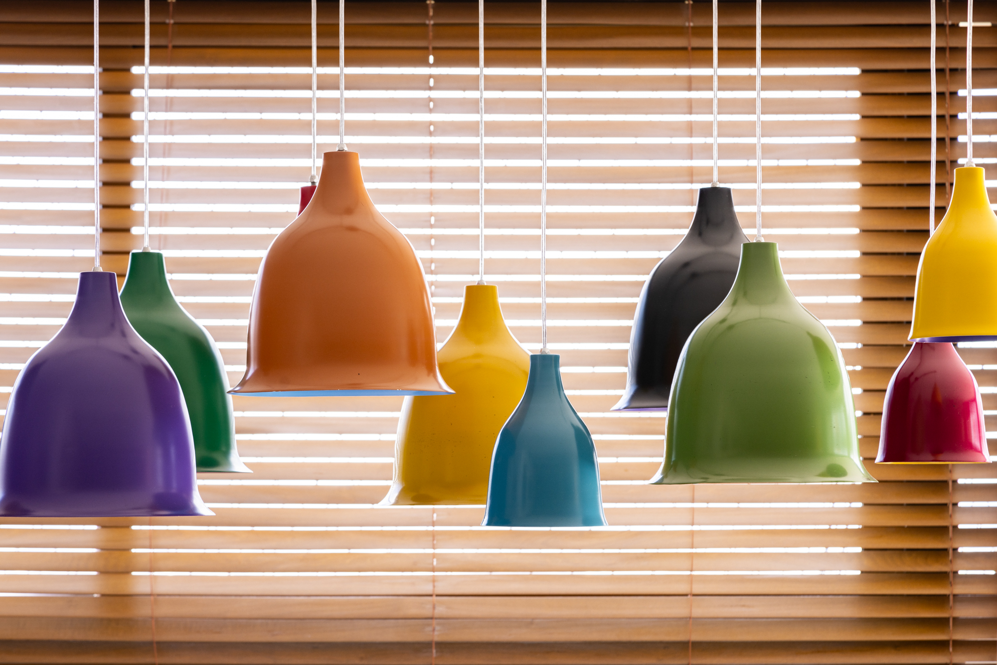 Apartamento Thema